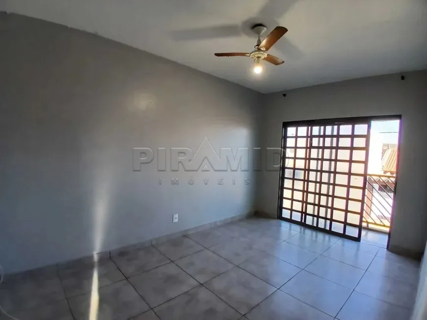 Comprar Casa / Padr&atilde;o em Ribeir&atilde;o Preto R$ 335.000,00 - Foto 24