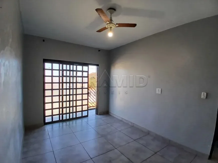 Comprar Casa / Padr&atilde;o em Ribeir&atilde;o Preto R$ 335.000,00 - Foto 23