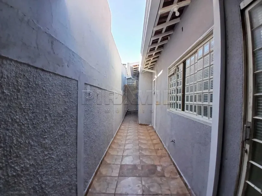 Comprar Casa / Padr&atilde;o em Ribeir&atilde;o Preto R$ 335.000,00 - Foto 30
