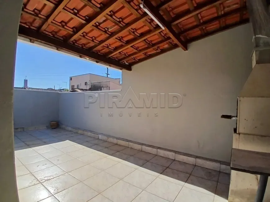 Comprar Casa / Padr&atilde;o em Ribeir&atilde;o Preto R$ 335.000,00 - Foto 14
