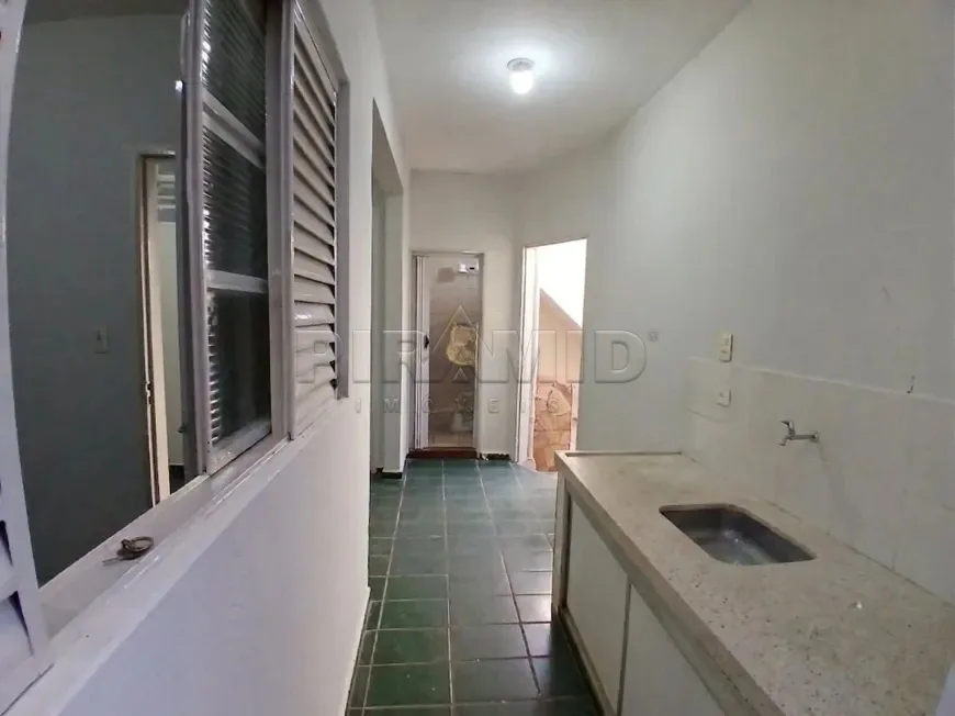 Comprar Casa / Padr&atilde;o em Ribeir&atilde;o Preto R$ 335.000,00 - Foto 9
