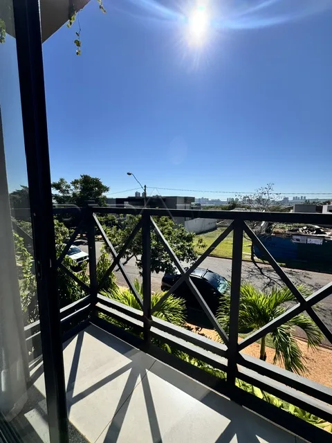 Alugar Casa / Condom&iacute;nio em Ribeir&atilde;o Preto R$ 12.900,00 - Foto 37