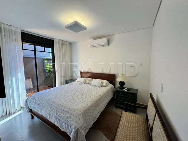 Alugar Casa / Condom&iacute;nio em Ribeir&atilde;o Preto R$ 12.900,00 - Foto 31