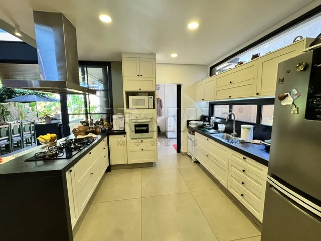 Alugar Casa / Condom&iacute;nio em Ribeir&atilde;o Preto R$ 12.900,00 - Foto 13