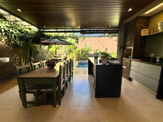 Alugar Casa / Condom&iacute;nio em Ribeir&atilde;o Preto R$ 12.900,00 - Foto 17