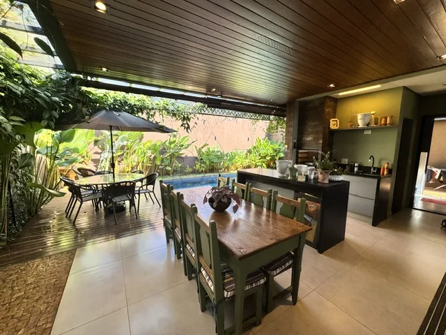 Alugar Casa / Condom&iacute;nio em Ribeir&atilde;o Preto R$ 12.900,00 - Foto 18