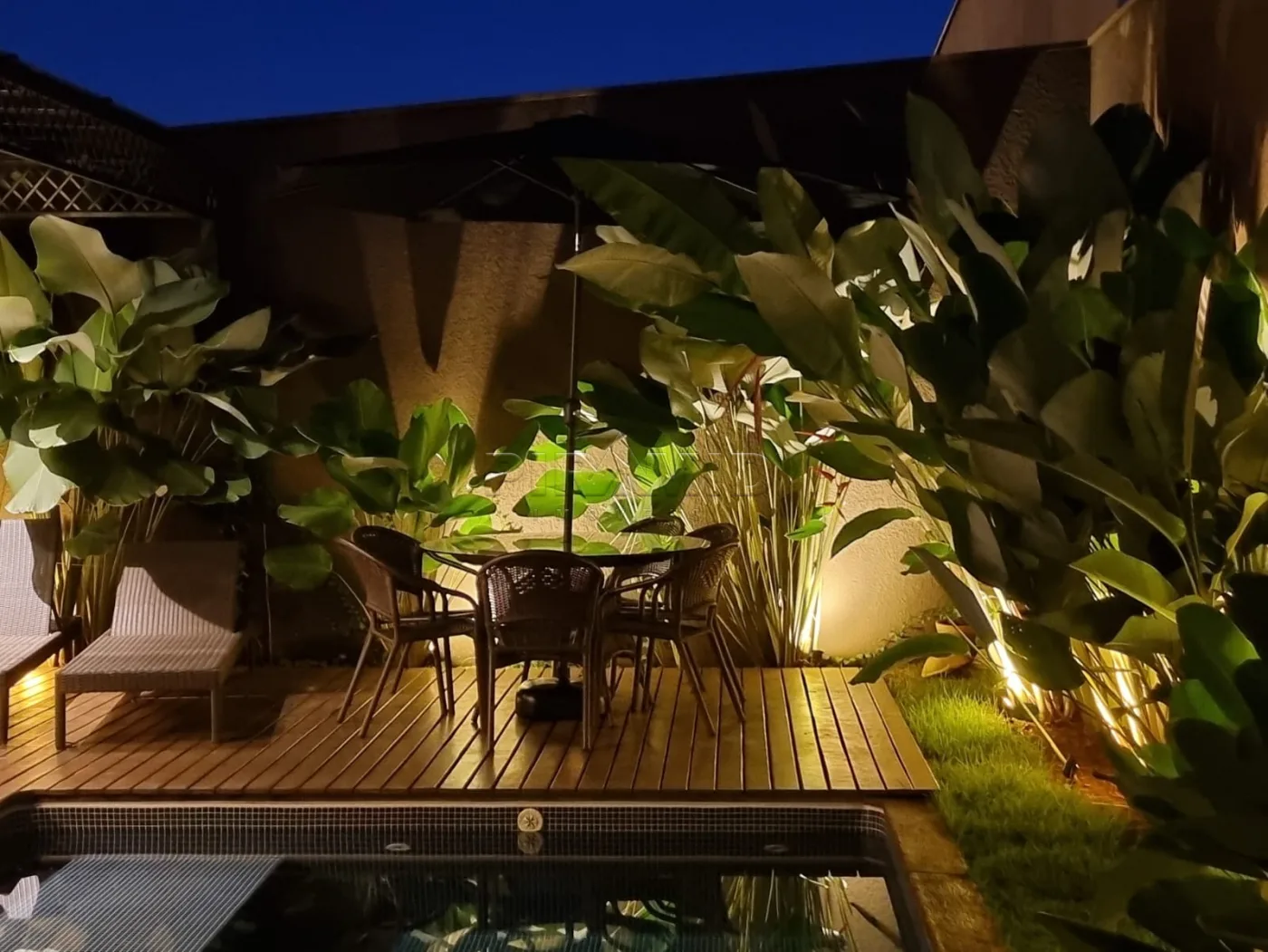 Alugar Casa / Condom&iacute;nio em Ribeir&atilde;o Preto R$ 12.900,00 - Foto 22
