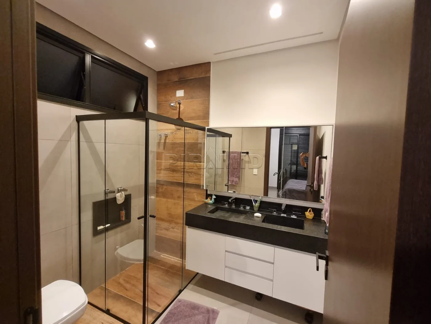 Alugar Casa / Condom&iacute;nio em Ribeir&atilde;o Preto R$ 12.900,00 - Foto 40