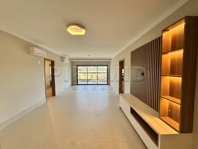 Alugar Apartamento / Padr&atilde;o em Ribeir&atilde;o Preto R$ 12.000,00 - Foto 1