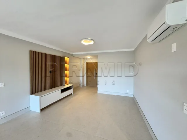 Alugar Apartamento / Padr&atilde;o em Ribeir&atilde;o Preto R$ 12.000,00 - Foto 3