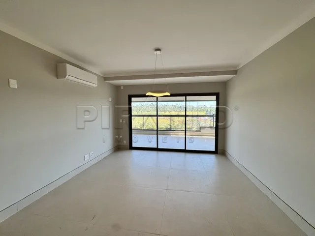 Alugar Apartamento / Padr&atilde;o em Ribeir&atilde;o Preto R$ 12.000,00 - Foto 5