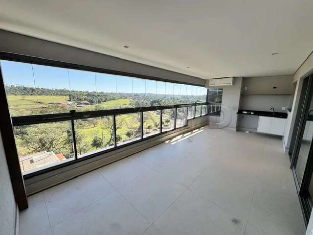 Alugar Apartamento / Padr&atilde;o em Ribeir&atilde;o Preto R$ 12.000,00 - Foto 6