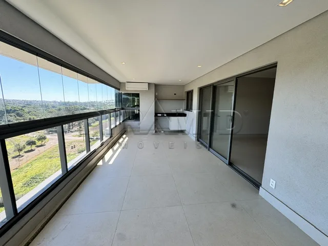 Alugar Apartamento / Padr&atilde;o em Ribeir&atilde;o Preto R$ 12.000,00 - Foto 7