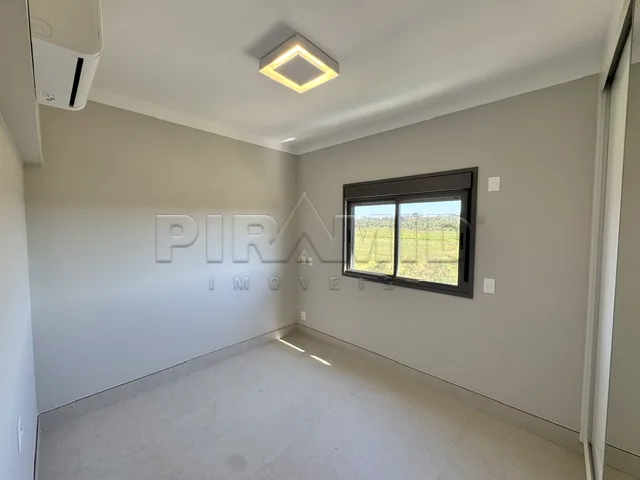 Alugar Apartamento / Padr&atilde;o em Ribeir&atilde;o Preto R$ 12.000,00 - Foto 11
