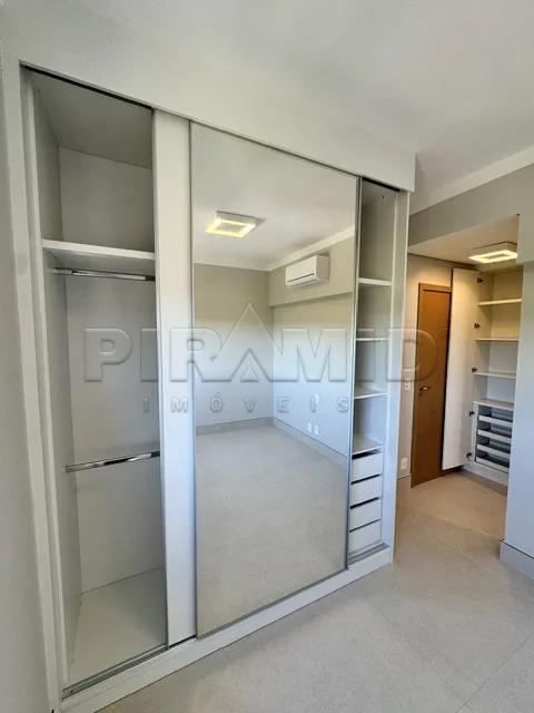 Alugar Apartamento / Padr&atilde;o em Ribeir&atilde;o Preto R$ 12.000,00 - Foto 12