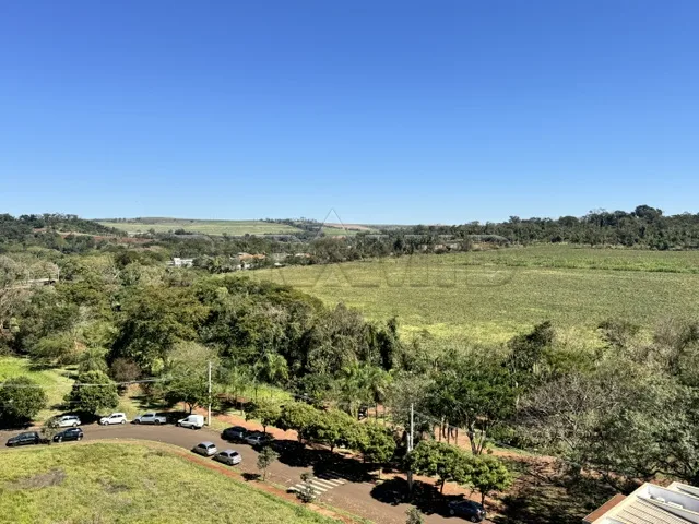 Alugar Apartamento / Padr&atilde;o em Ribeir&atilde;o Preto R$ 12.000,00 - Foto 9