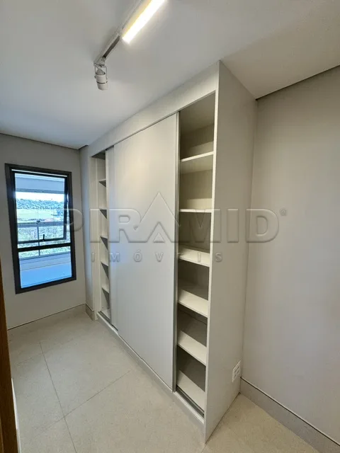 Alugar Apartamento / Padr&atilde;o em Ribeir&atilde;o Preto R$ 12.000,00 - Foto 10