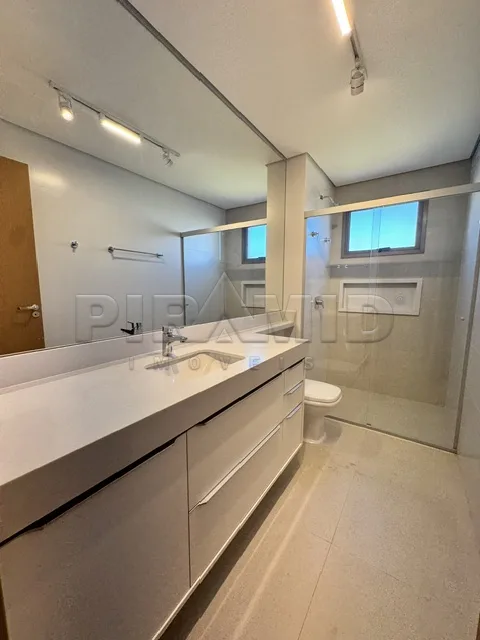 Alugar Apartamento / Padr&atilde;o em Ribeir&atilde;o Preto R$ 12.000,00 - Foto 13