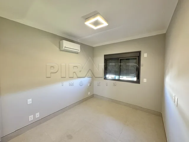 Alugar Apartamento / Padr&atilde;o em Ribeir&atilde;o Preto R$ 12.000,00 - Foto 14