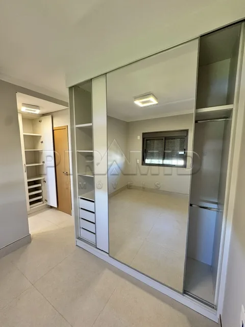 Alugar Apartamento / Padr&atilde;o em Ribeir&atilde;o Preto R$ 12.000,00 - Foto 15