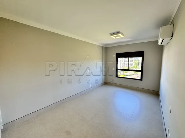 Alugar Apartamento / Padr&atilde;o em Ribeir&atilde;o Preto R$ 12.000,00 - Foto 17