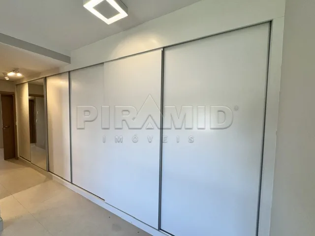Alugar Apartamento / Padr&atilde;o em Ribeir&atilde;o Preto R$ 12.000,00 - Foto 18