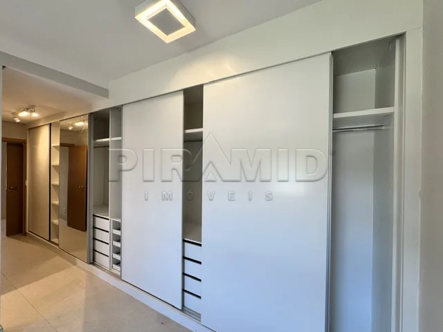 Alugar Apartamento / Padr&atilde;o em Ribeir&atilde;o Preto R$ 12.000,00 - Foto 19