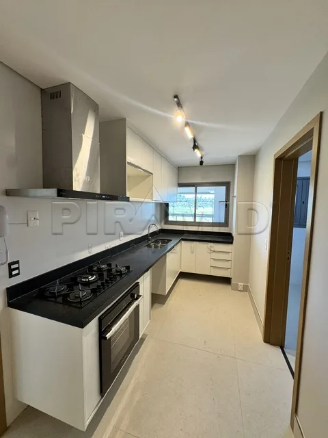 Alugar Apartamento / Padr&atilde;o em Ribeir&atilde;o Preto R$ 12.000,00 - Foto 21