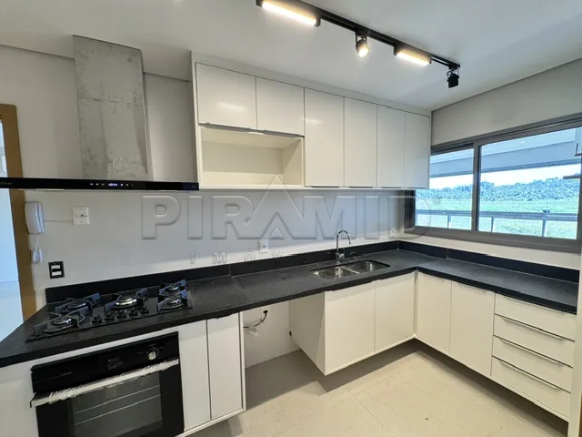 Alugar Apartamento / Padr&atilde;o em Ribeir&atilde;o Preto R$ 12.000,00 - Foto 22