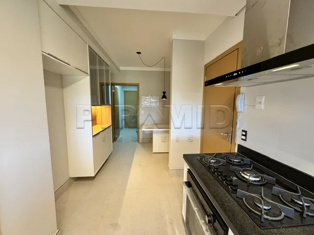 Alugar Apartamento / Padr&atilde;o em Ribeir&atilde;o Preto R$ 12.000,00 - Foto 23