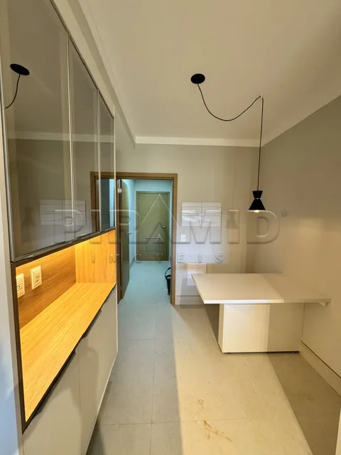 Alugar Apartamento / Padr&atilde;o em Ribeir&atilde;o Preto R$ 12.000,00 - Foto 24