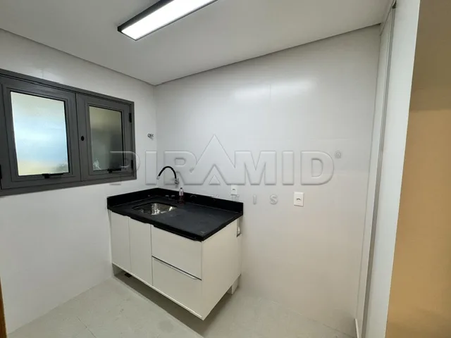 Alugar Apartamento / Padr&atilde;o em Ribeir&atilde;o Preto R$ 12.000,00 - Foto 25
