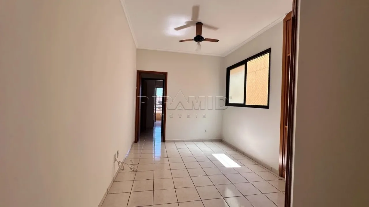 Comprar Apartamento / Padr&atilde;o em Ribeir&atilde;o Preto R$ 195.000,00 - Foto 1