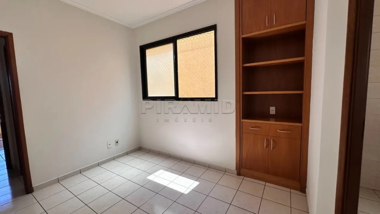 Comprar Apartamento / Padr&atilde;o em Ribeir&atilde;o Preto R$ 195.000,00 - Foto 3
