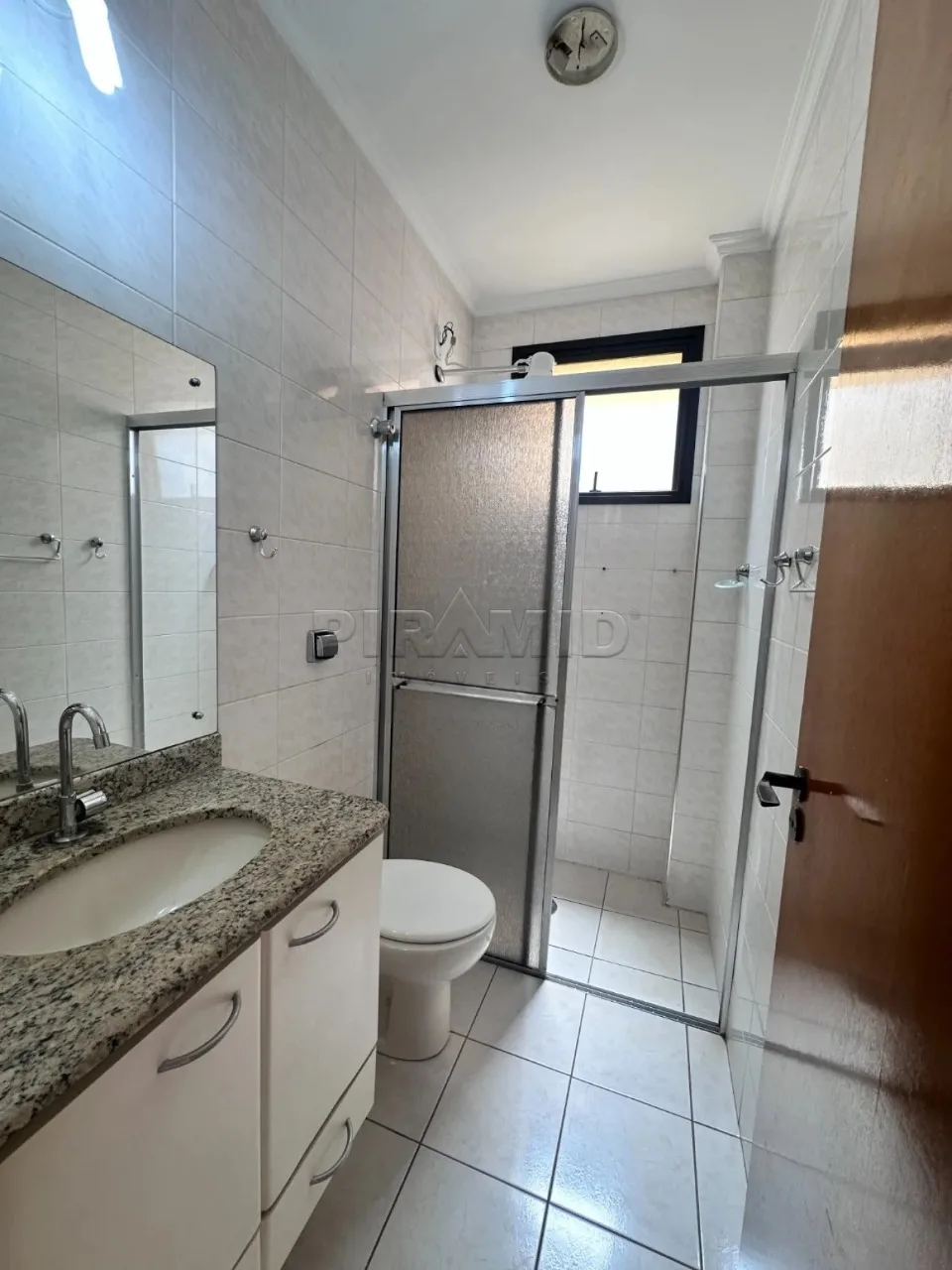 Comprar Apartamento / Padr&atilde;o em Ribeir&atilde;o Preto R$ 195.000,00 - Foto 4