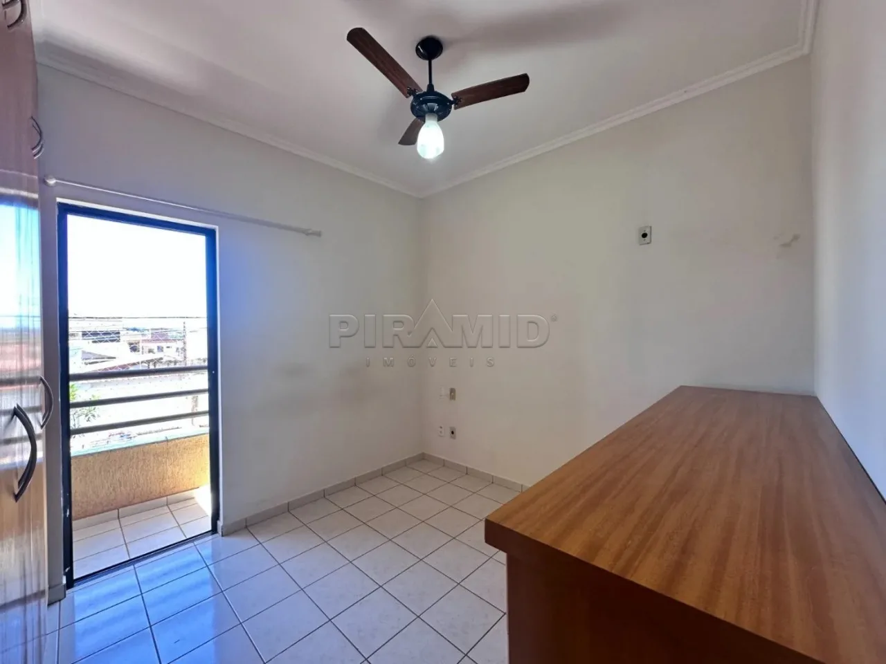 Comprar Apartamento / Padr&atilde;o em Ribeir&atilde;o Preto R$ 195.000,00 - Foto 5