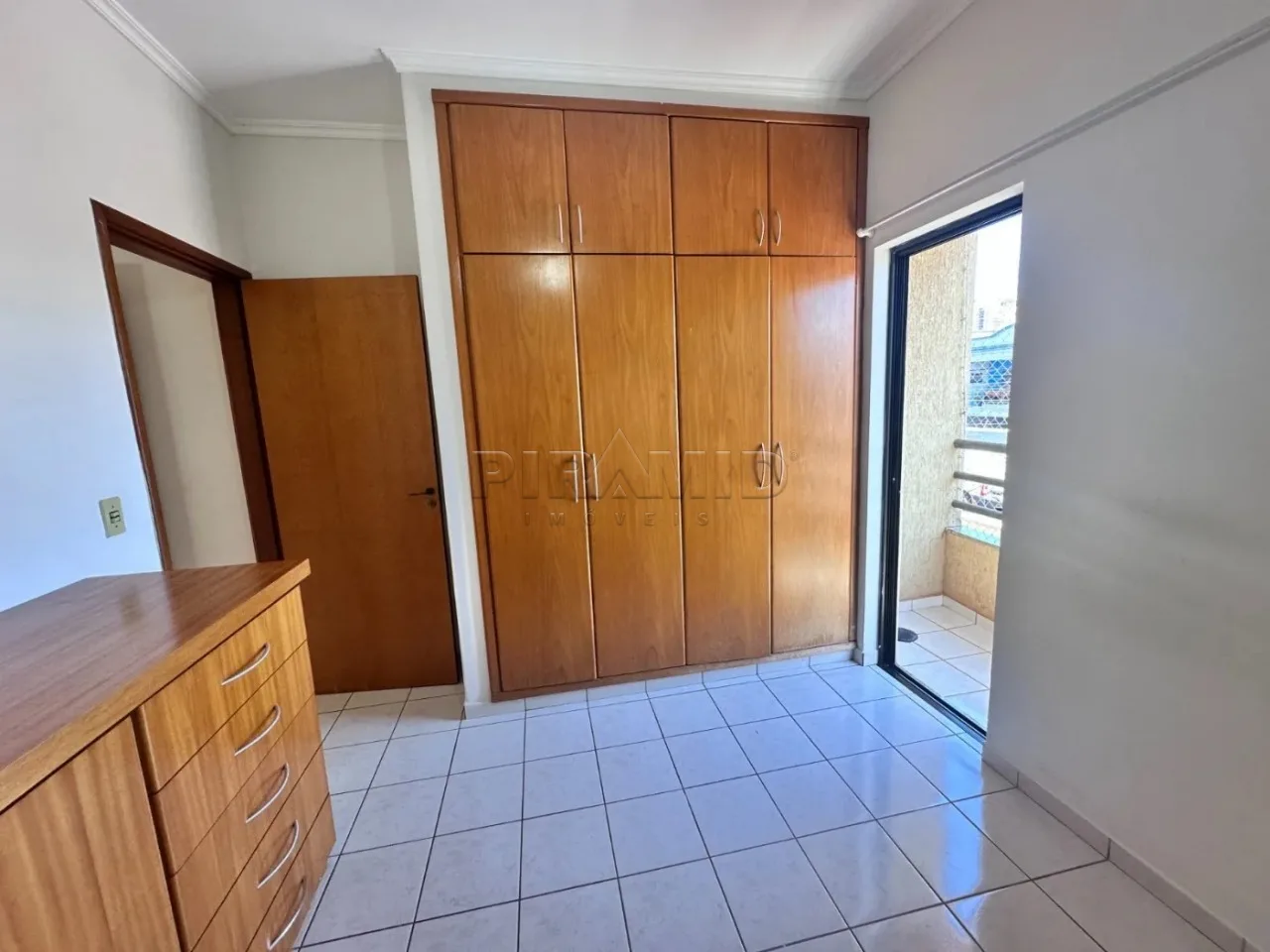 Comprar Apartamento / Padr&atilde;o em Ribeir&atilde;o Preto R$ 195.000,00 - Foto 6