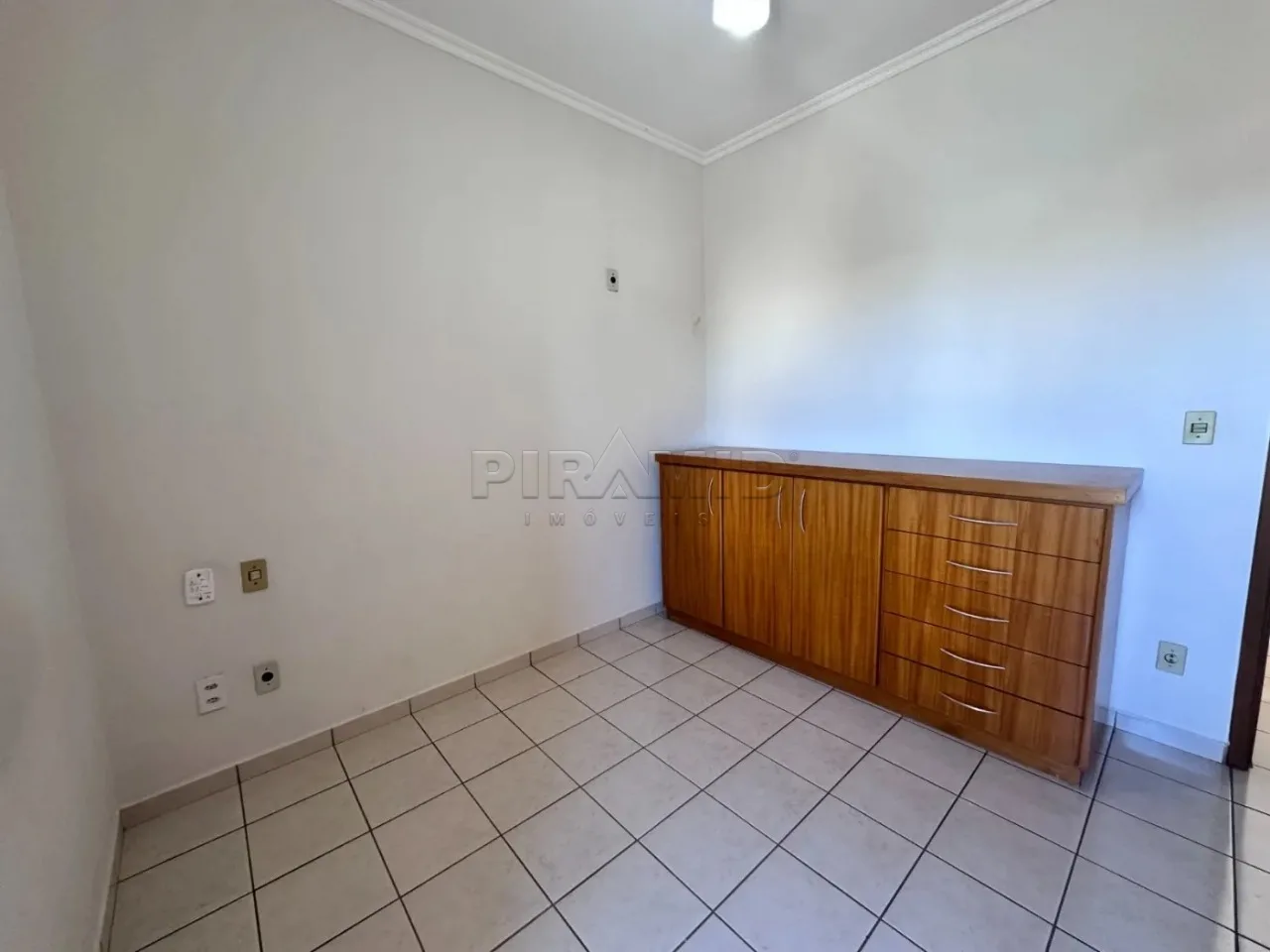 Comprar Apartamento / Padr&atilde;o em Ribeir&atilde;o Preto R$ 195.000,00 - Foto 7