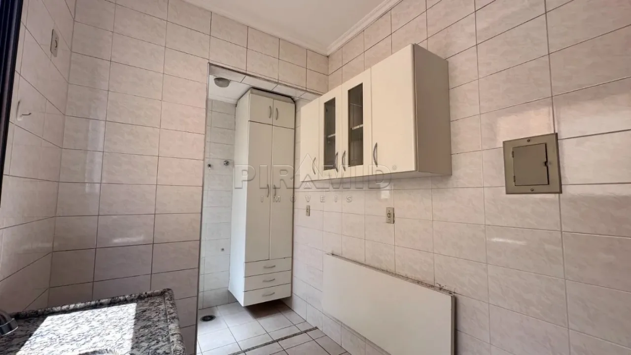 Comprar Apartamento / Padr&atilde;o em Ribeir&atilde;o Preto R$ 195.000,00 - Foto 9