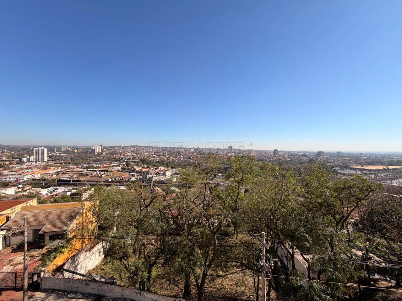 Alugar Apartamento / Padr&atilde;o em Ribeir&atilde;o Preto R$ 4.000,00 - Foto 8