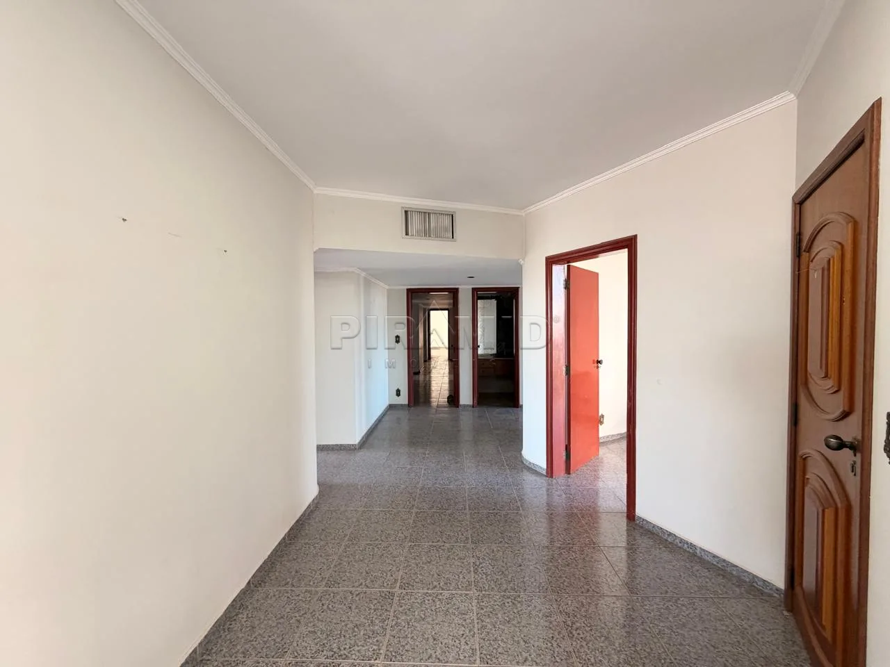 Alugar Apartamento / Padr&atilde;o em Ribeir&atilde;o Preto R$ 4.000,00 - Foto 10