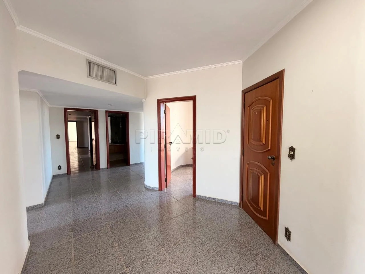 Alugar Apartamento / Padr&atilde;o em Ribeir&atilde;o Preto R$ 4.000,00 - Foto 11
