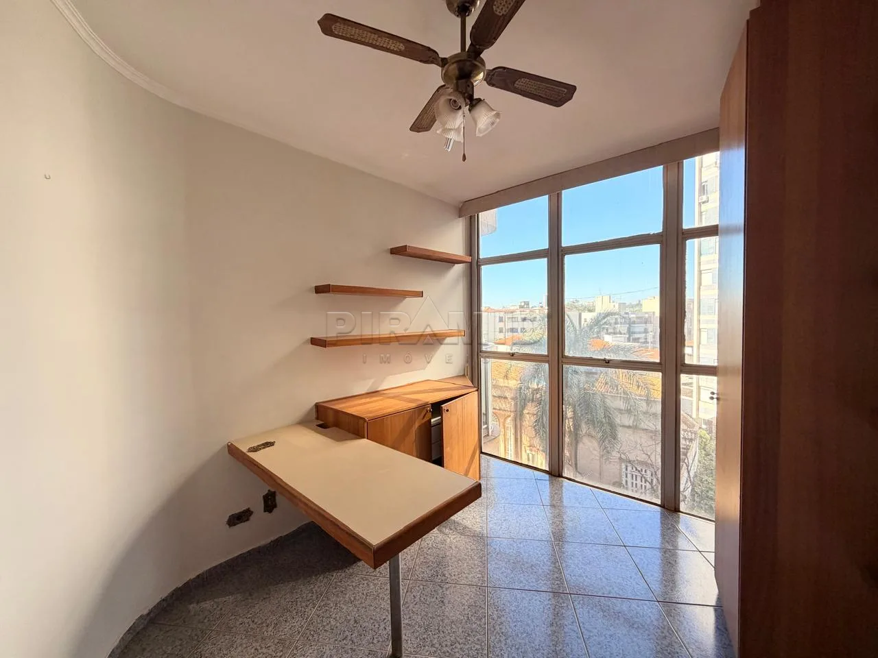 Alugar Apartamento / Padr&atilde;o em Ribeir&atilde;o Preto R$ 4.000,00 - Foto 12