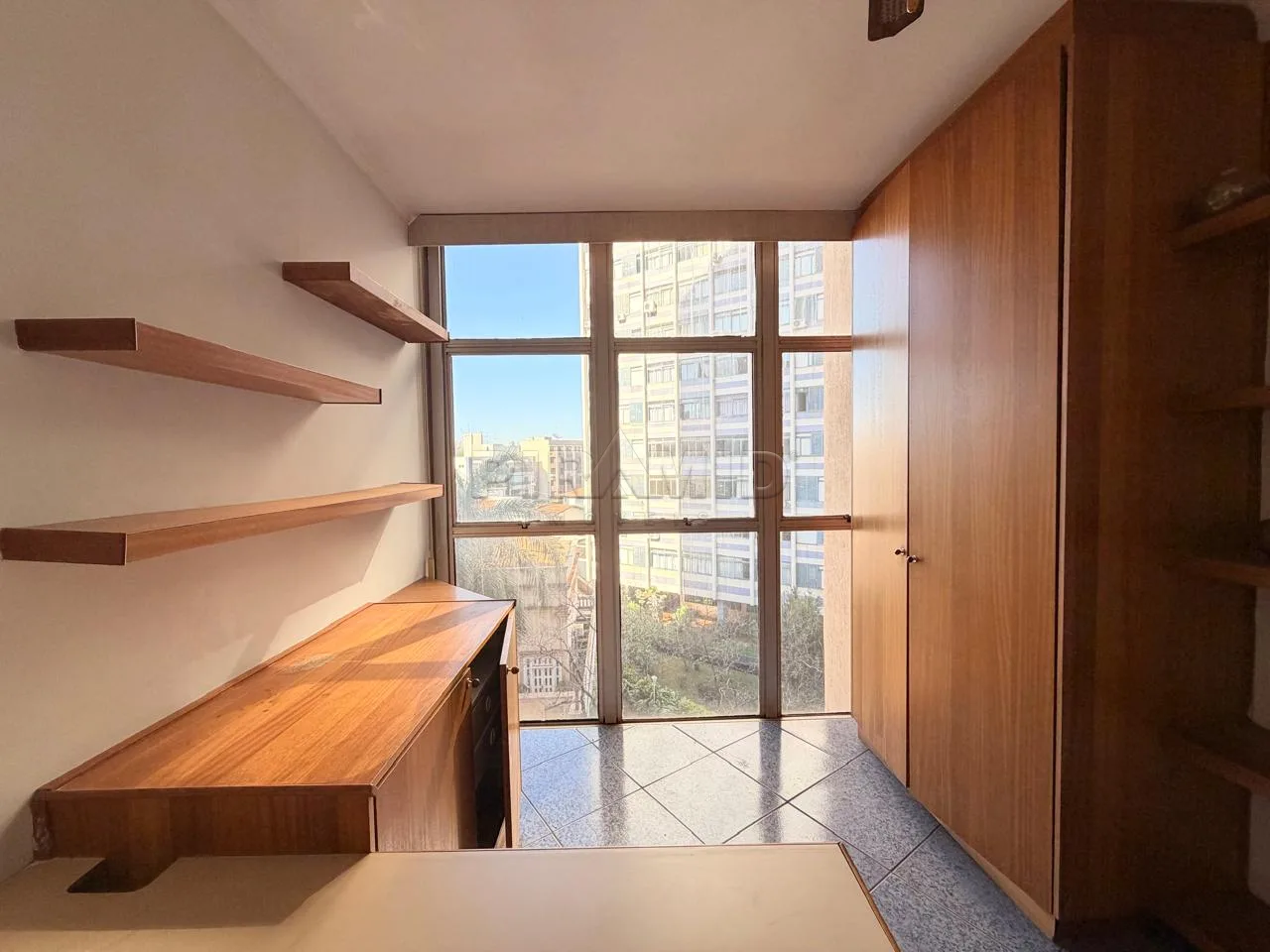 Alugar Apartamento / Padr&atilde;o em Ribeir&atilde;o Preto R$ 4.000,00 - Foto 13