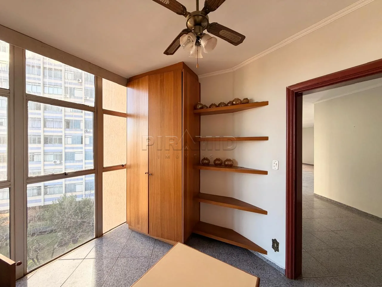 Alugar Apartamento / Padr&atilde;o em Ribeir&atilde;o Preto R$ 4.000,00 - Foto 14