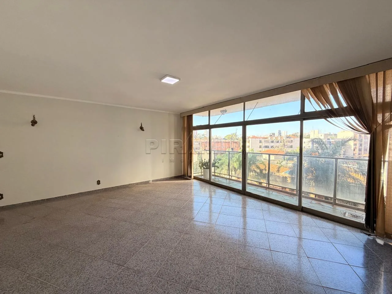 Alugar Apartamento / Padr&atilde;o em Ribeir&atilde;o Preto R$ 4.000,00 - Foto 15