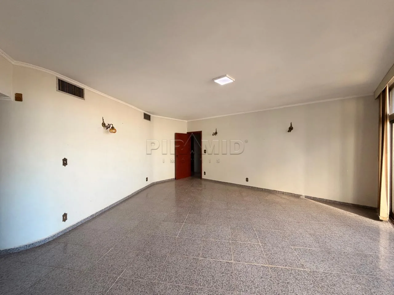 Alugar Apartamento / Padr&atilde;o em Ribeir&atilde;o Preto R$ 4.000,00 - Foto 16
