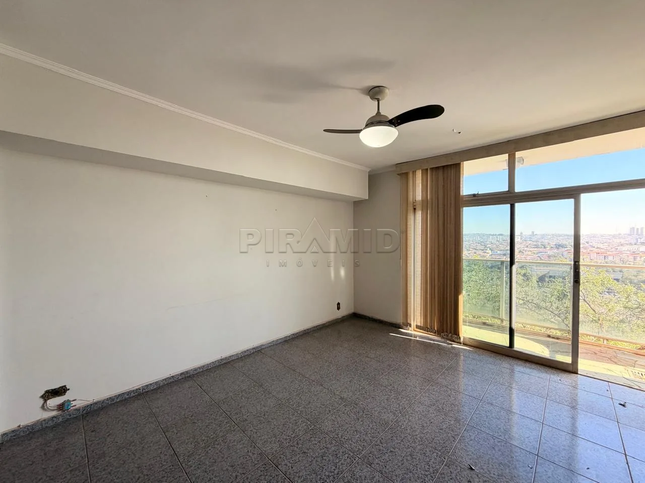 Alugar Apartamento / Padr&atilde;o em Ribeir&atilde;o Preto R$ 4.000,00 - Foto 19