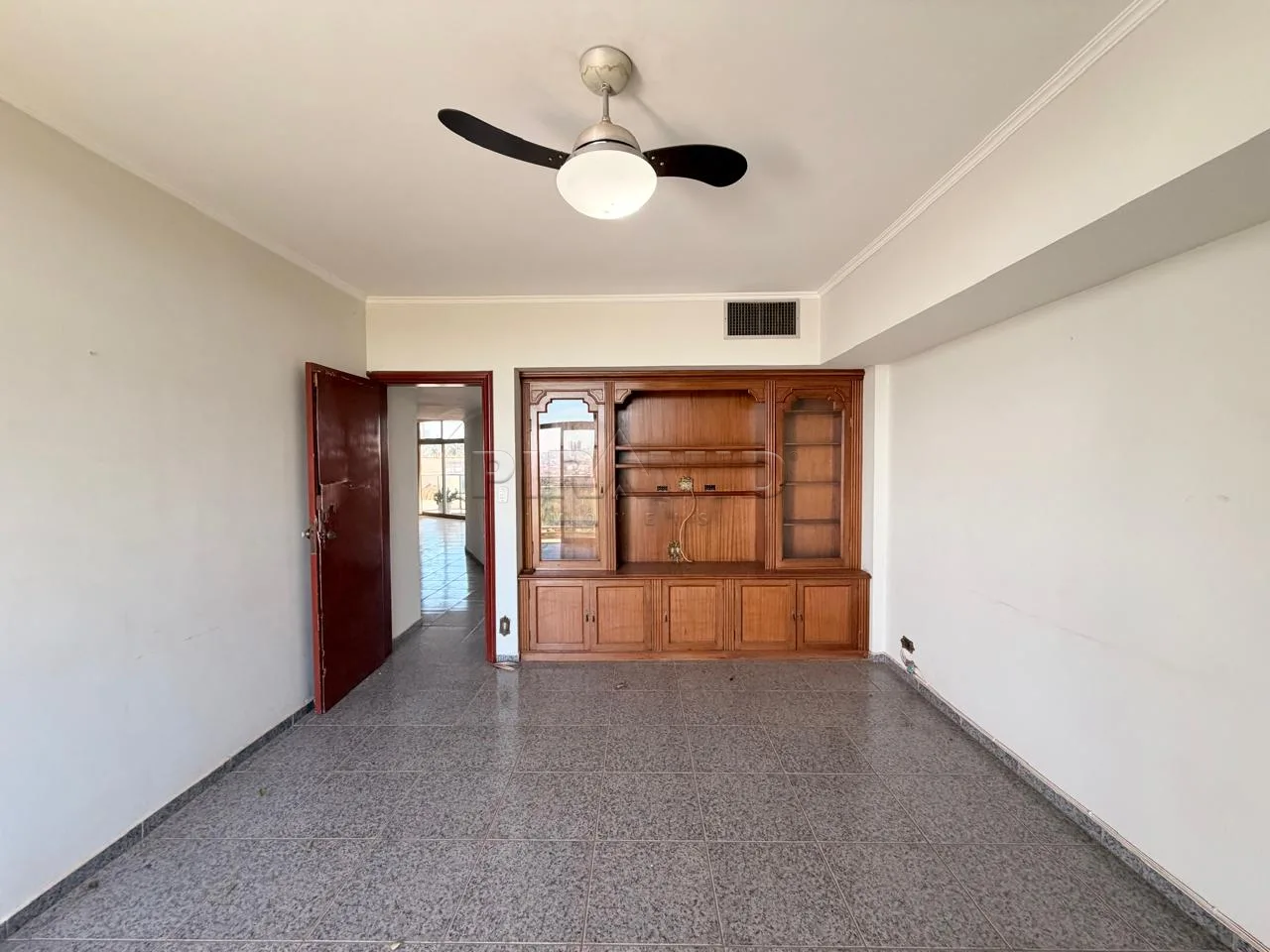 Alugar Apartamento / Padr&atilde;o em Ribeir&atilde;o Preto R$ 4.000,00 - Foto 20