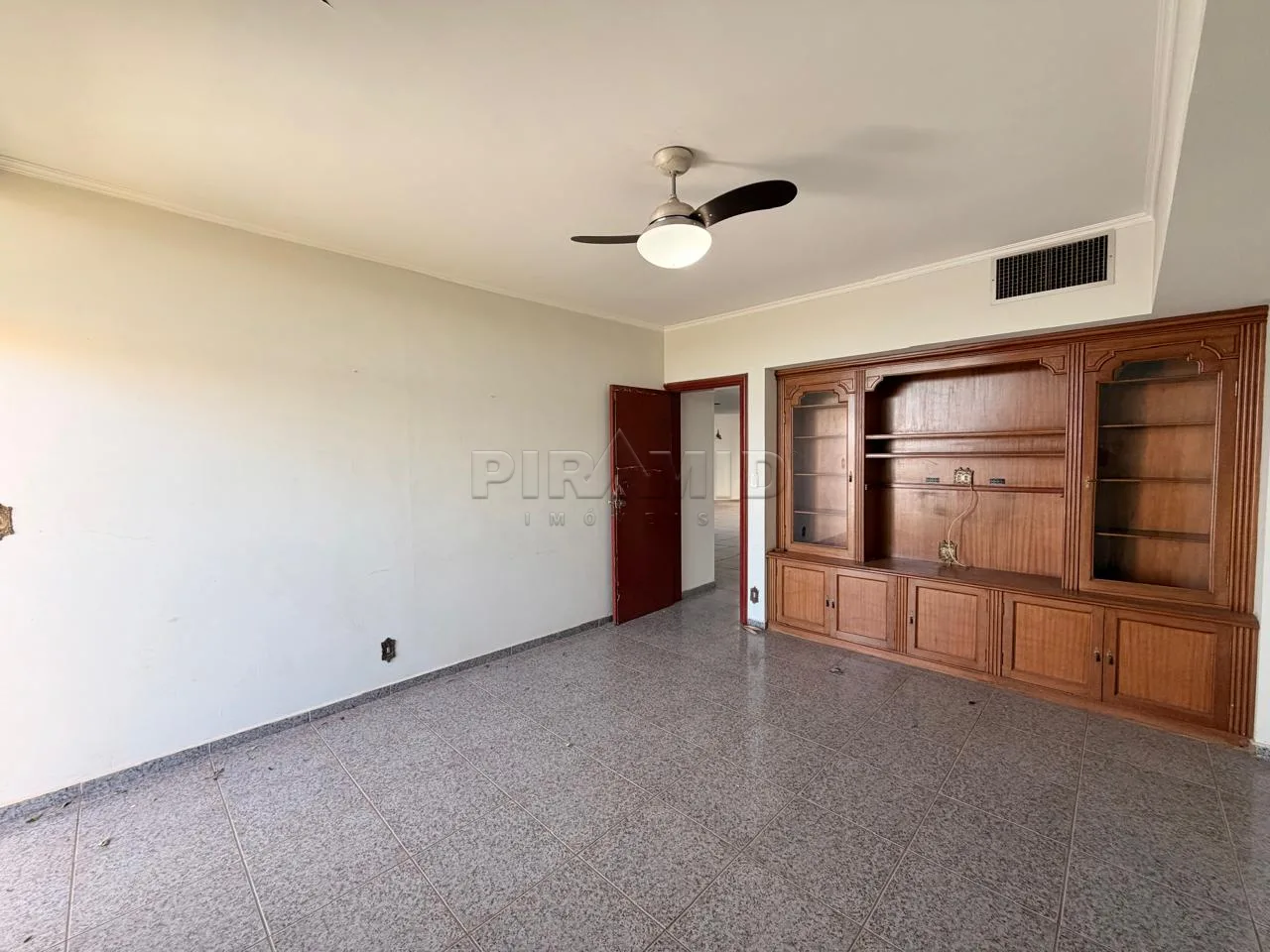 Alugar Apartamento / Padr&atilde;o em Ribeir&atilde;o Preto R$ 4.000,00 - Foto 21